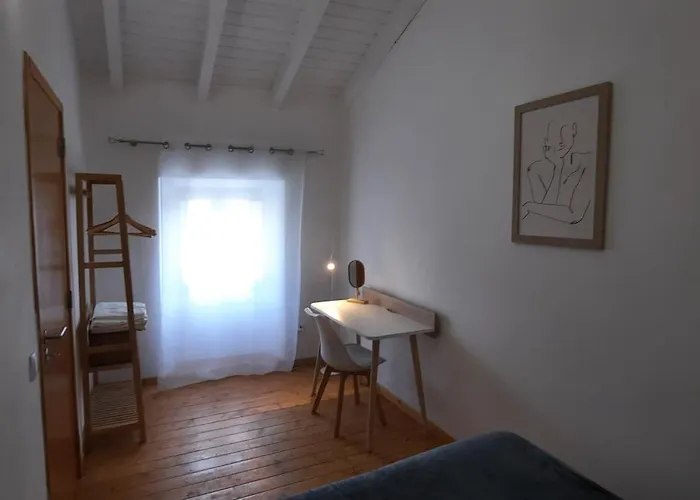Casa Esmar