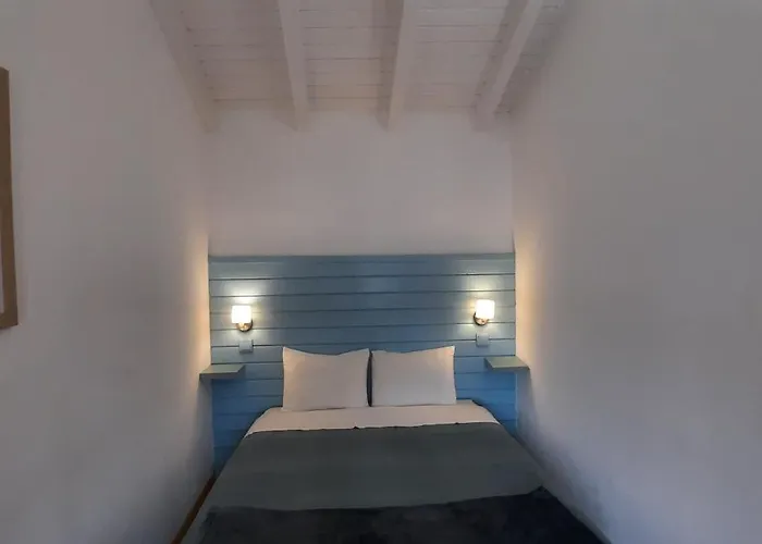 Casa Esmar