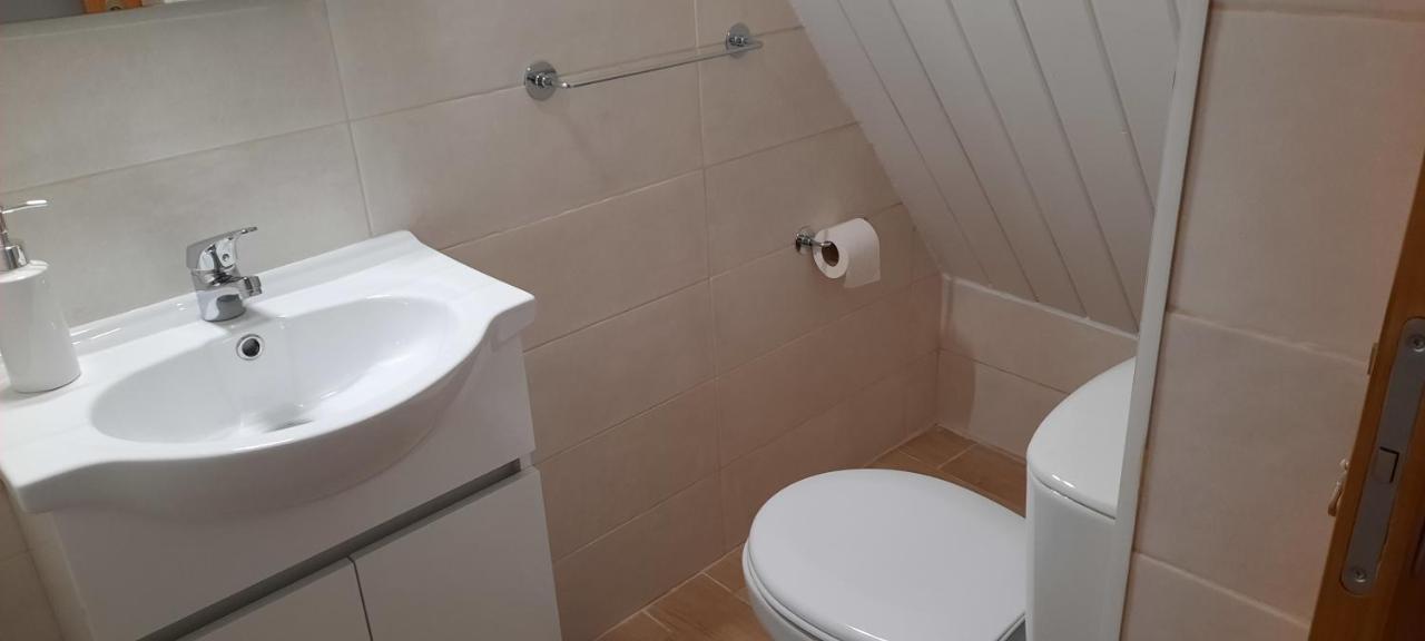 Holiday home Casa Esmar