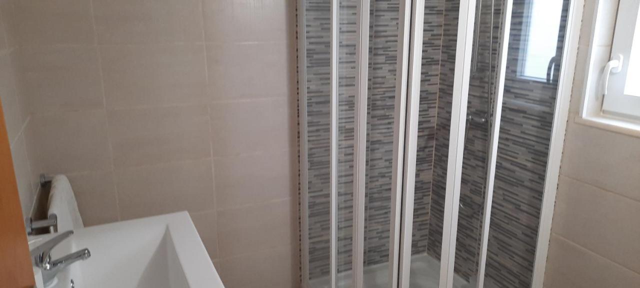 Holiday home Casa Esmar