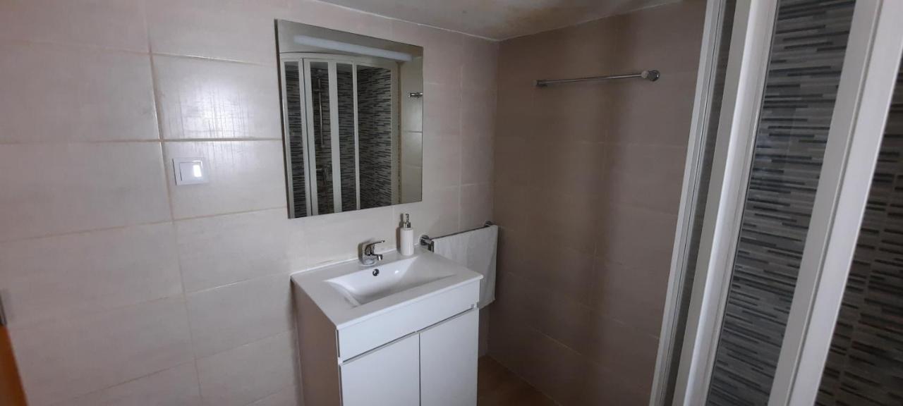 Holiday home Casa Esmar *