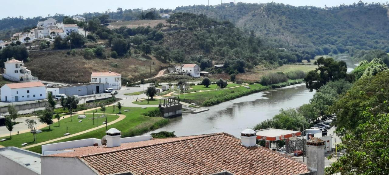 Casa Esmar Holiday home