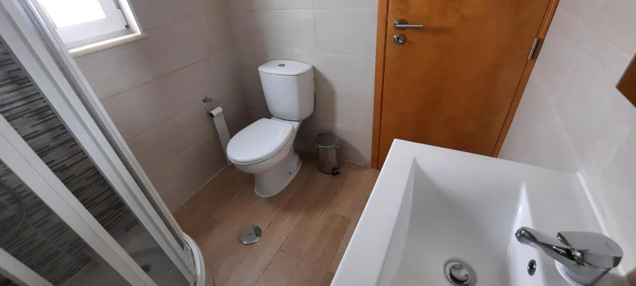 Casa Esmar Holiday home