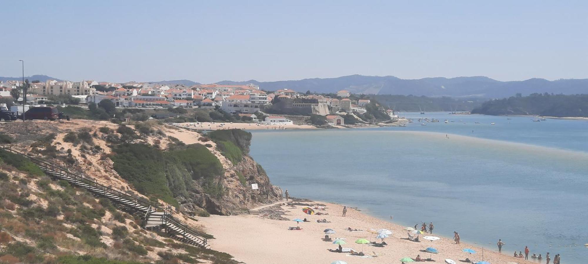 Casa Esmar *