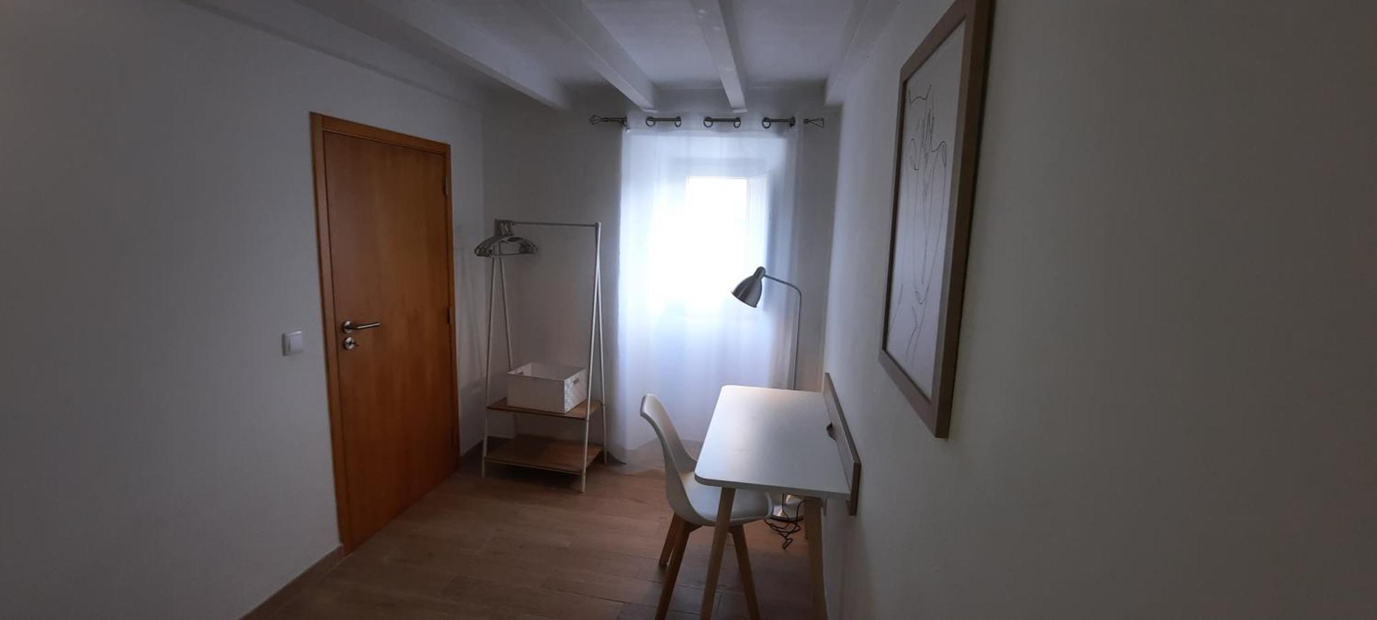 Holiday home Casa Esmar *