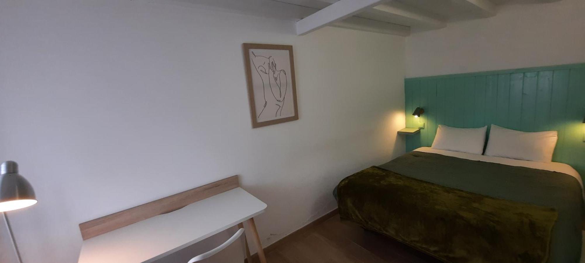 Holiday home Casa Esmar *