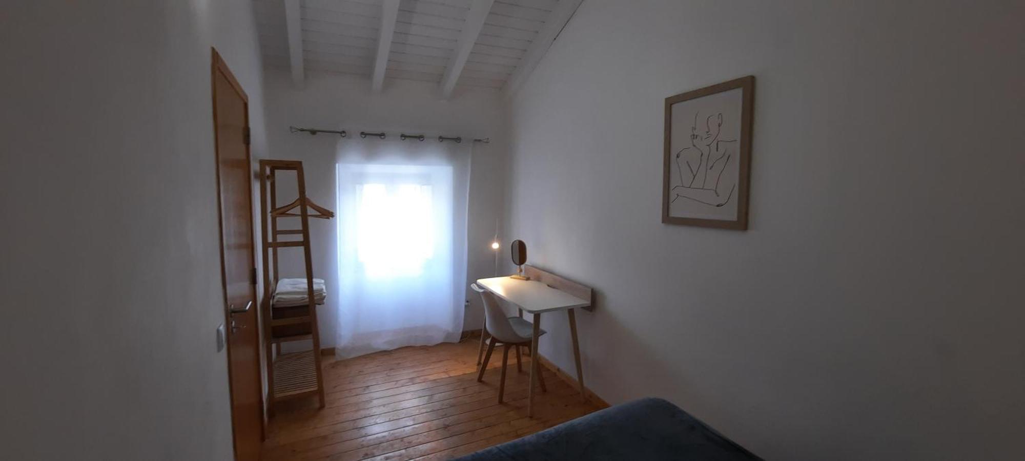 Holiday home Casa Esmar Odemira