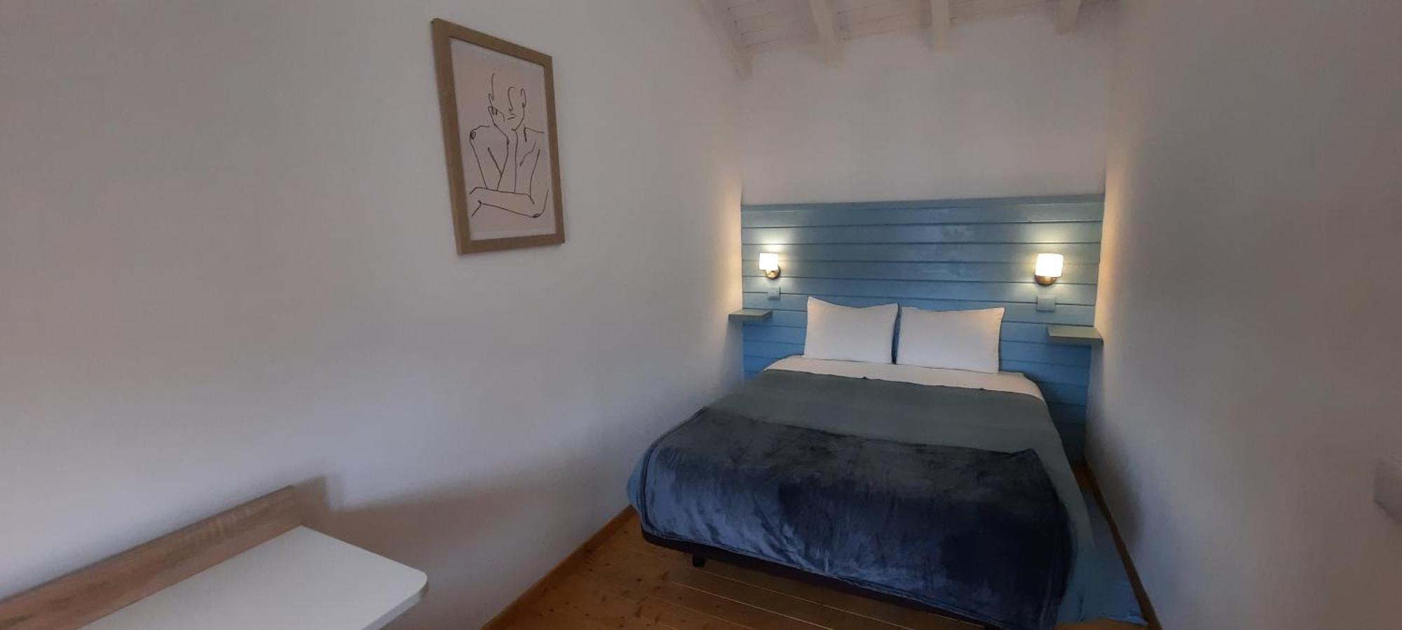 Casa Esmar