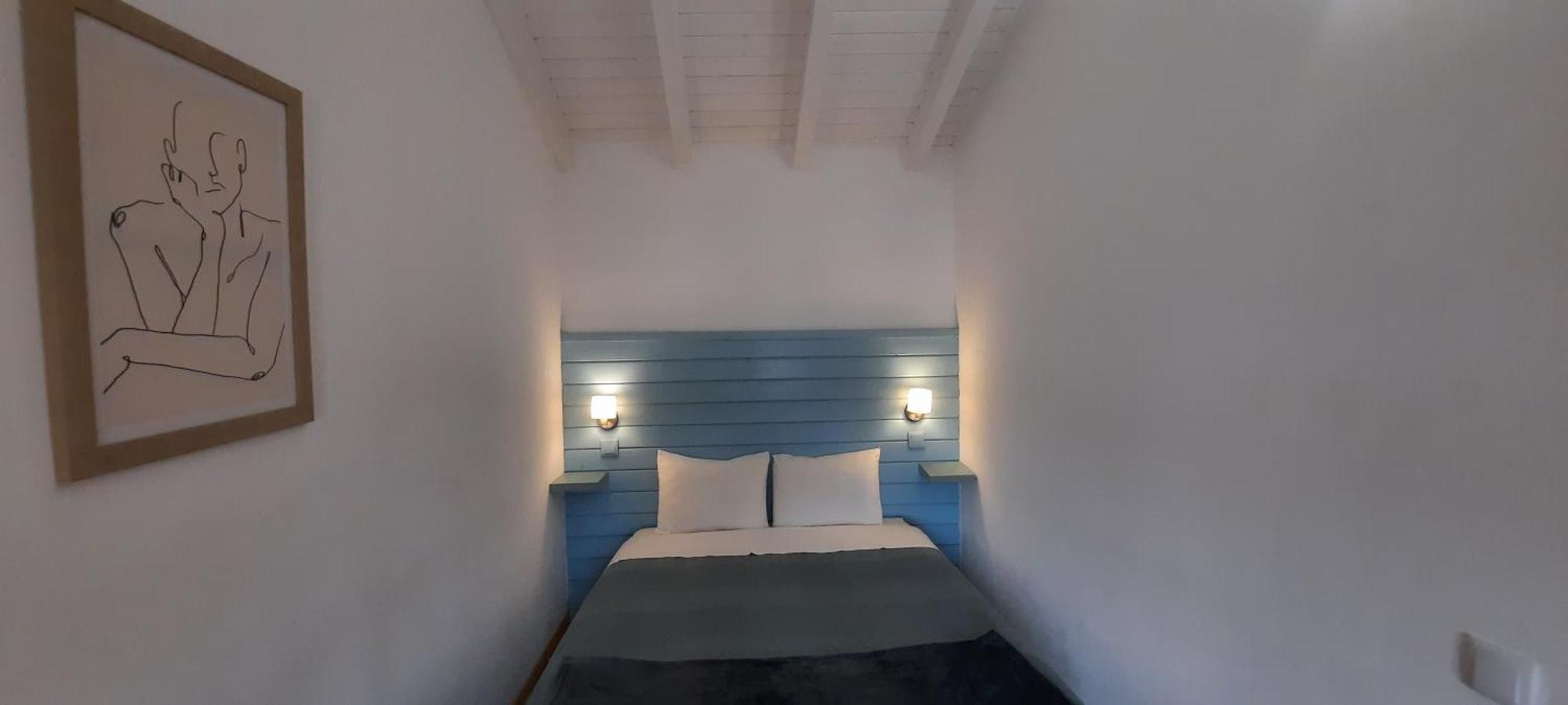 Holiday home Casa Esmar *