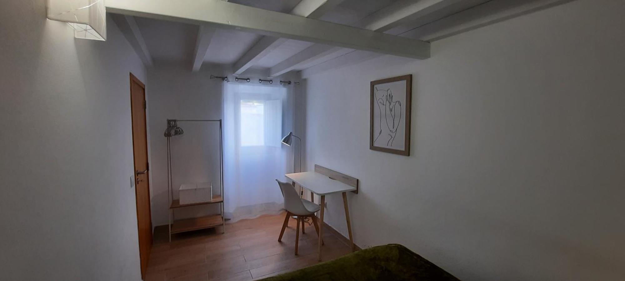 Casa Esmar