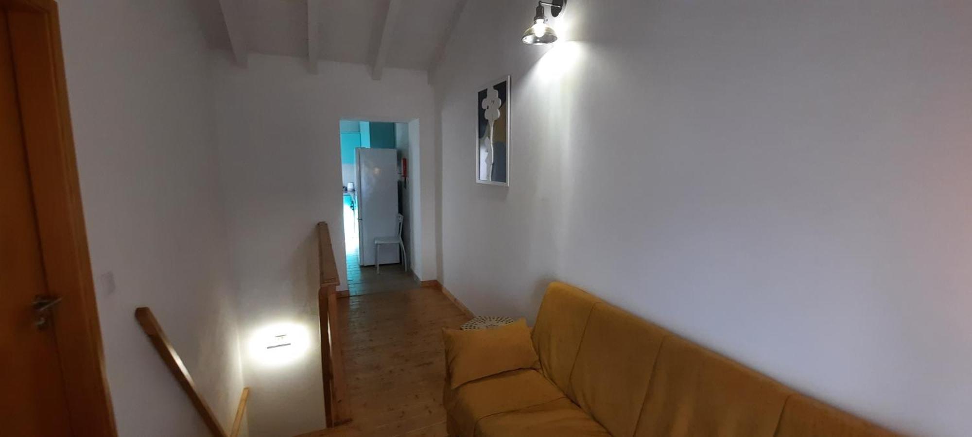 Holiday home Casa Esmar *