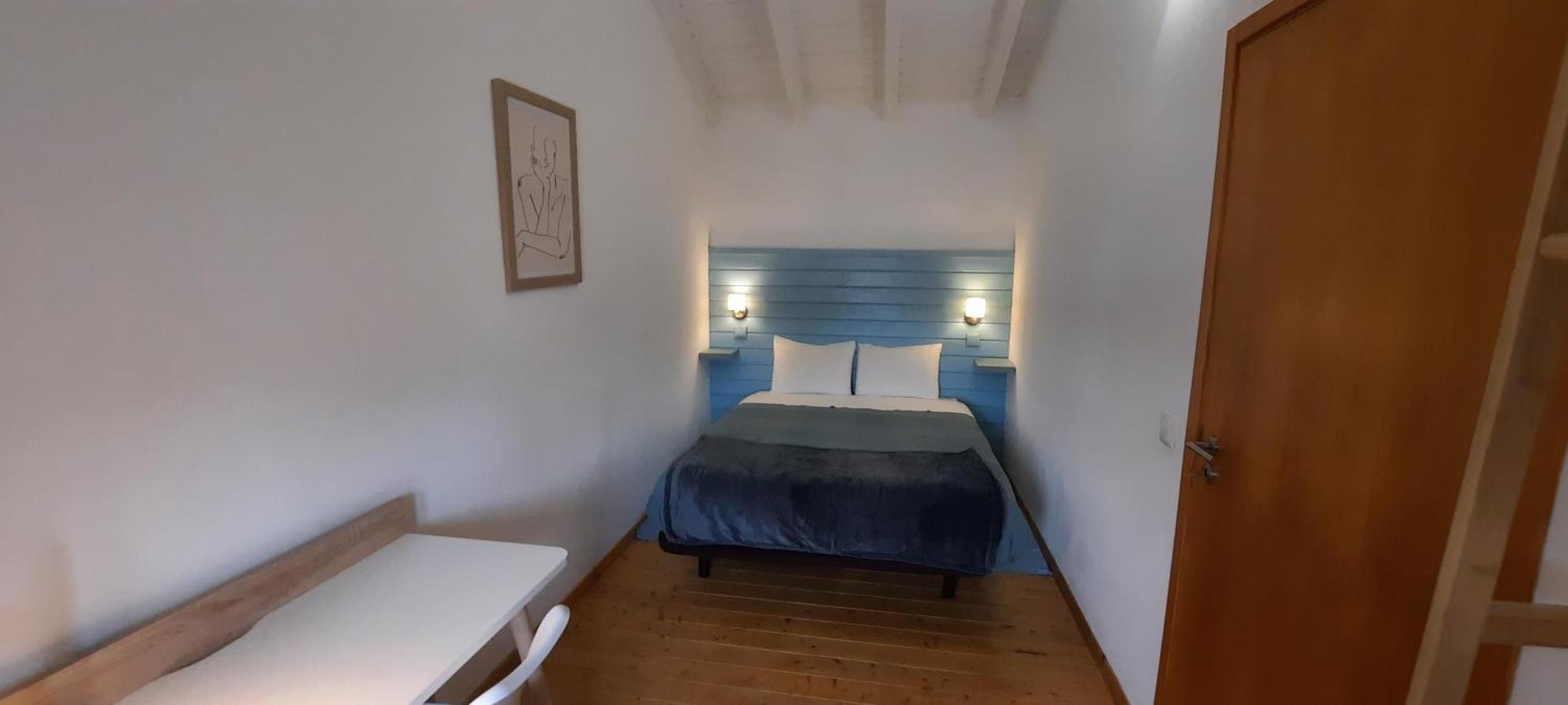 Holiday home Casa Esmar *